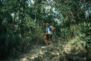 BIB: 
                            <button type="button" onclick="openModal(26047421)" class="btn btn-primary btn-sm float-right btn-popup" data-toggle="modal" data-target=".modal-high-quality">
                        <i class="fas fa-shopping-cart"></i> Add to Cart
                    </button>
                                            <button type="button" onclick="isThisMe(26047421, true)" class="btn btn-success btn-sm float-right btn-popup btn-isme hidden" data-toggle="tooltip" data-placement="bottom" title="นี่คือรูปของคุณใช่ไหม คลิกที่นี่เพื่อเอาเข้าอัลบั้ม">
                        <i class="fas fa-plus"></i> Add to album
                    </button>
                    <button type="button" onclick="isThisMe(26047421, false)" class="btn btn-warning btn-sm float-right btn-popup btn-isnotme hidden">
                        <i class="fas fa-ban"></i> Remove from album
                    </button>